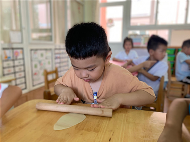 C7D495D06D225AF0D4C4DB3B006DDE7E.jpg C7D495D06D225AF0D4C4DB3B006DDE7E.jpg