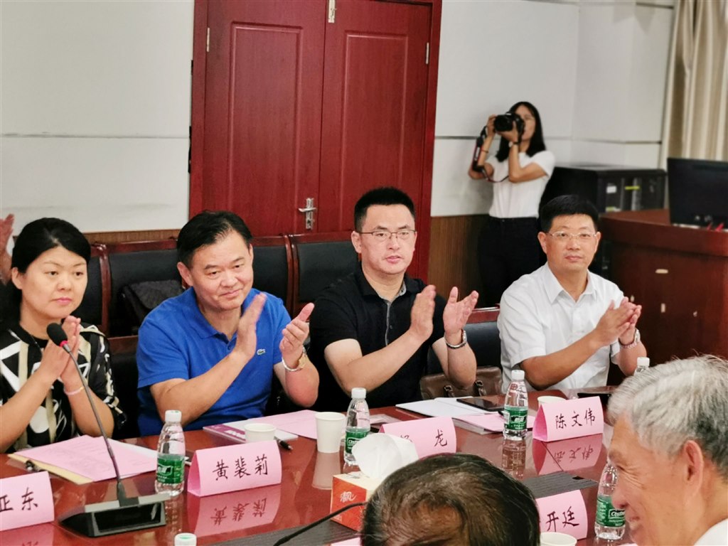 QQ图片20190916101017.jpg