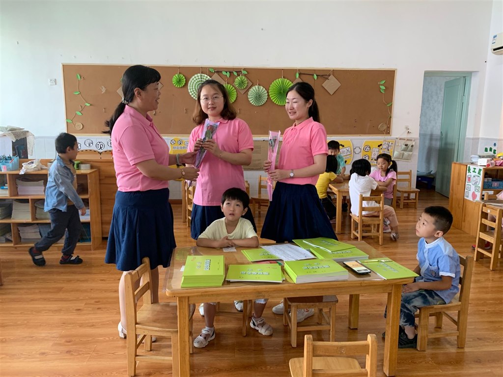 QQ图片20190910211346.jpg QQ图片20190910211346.jpg