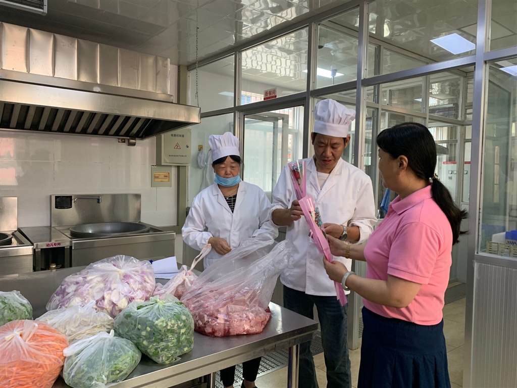 QQ图片20190910211327.jpg QQ图片20190910211327.jpg