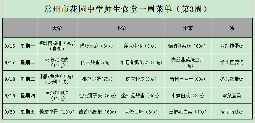 QQ图片20190916210927.png