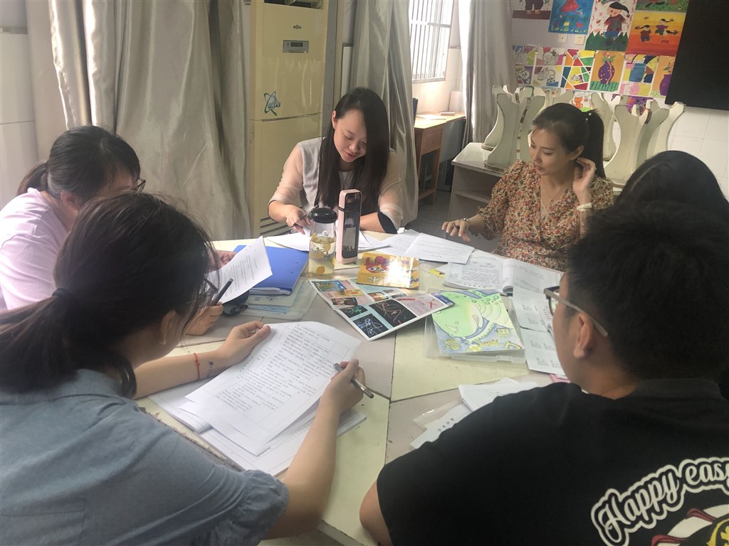 TIM图片20190911102535.jpg
