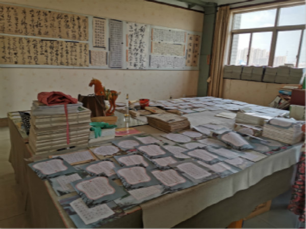 IMG_20190916_100258_meitu_1.jpg
