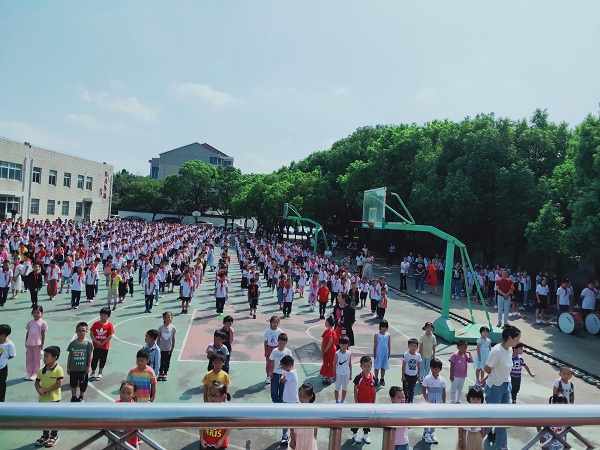 微信图片_20190916102432.jpg