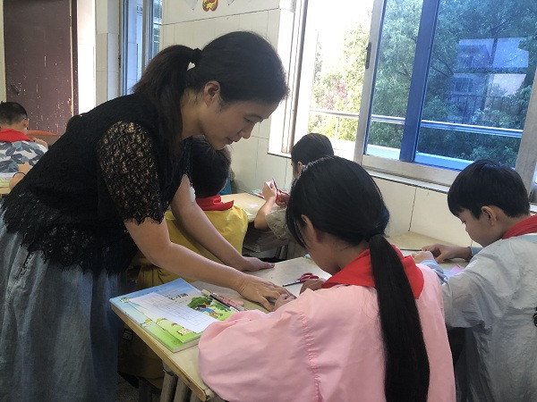 微信图片_20190916131337.jpg