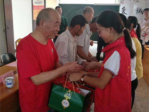 mmexport1568245054961_副本3.jpg