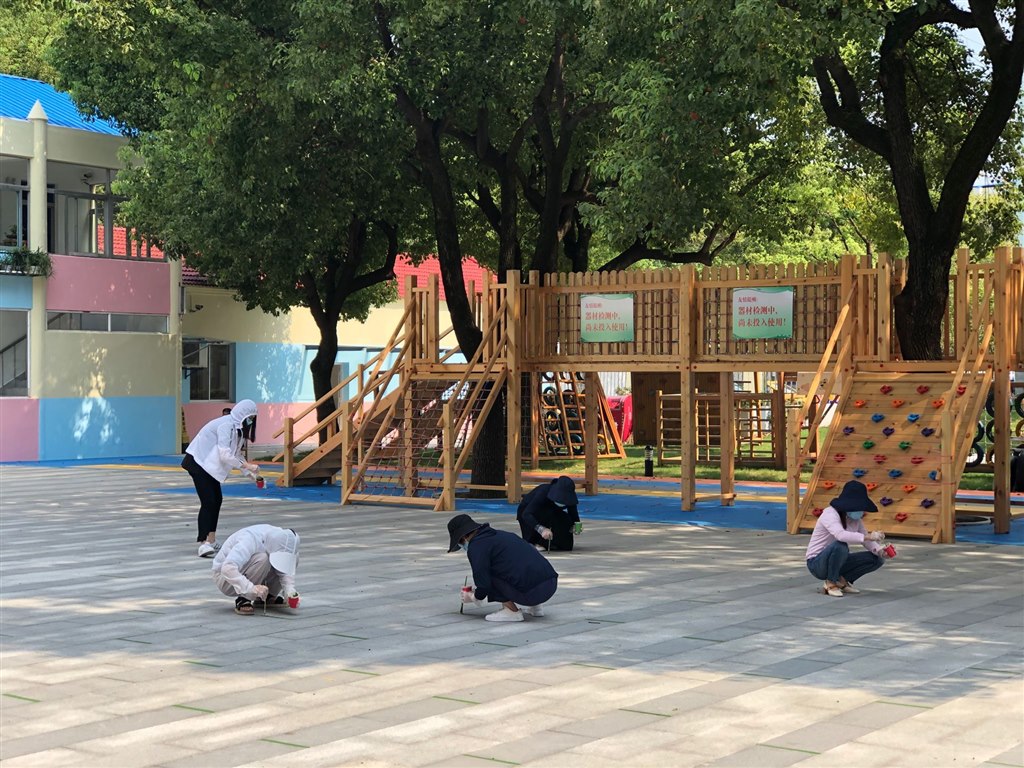 QQ图片20190916150916.jpg