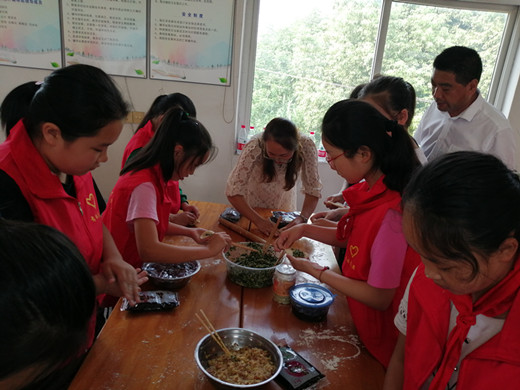 IMG_20190911_152329_副本2.jpg