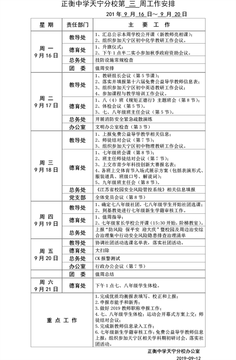第3周工作安排.jpg