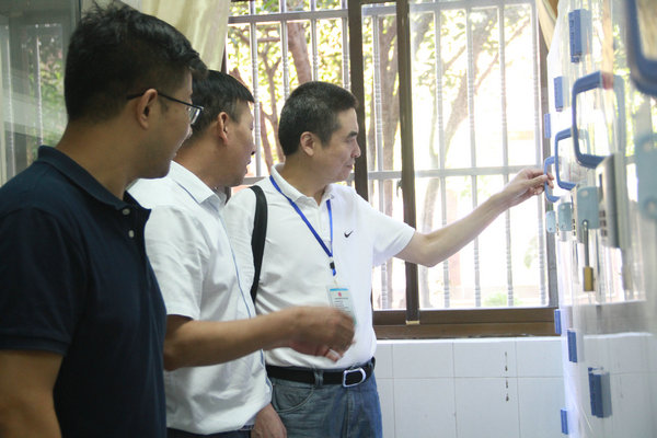 IMG_8527_副本.JPG IMG_8527_副本.JPG