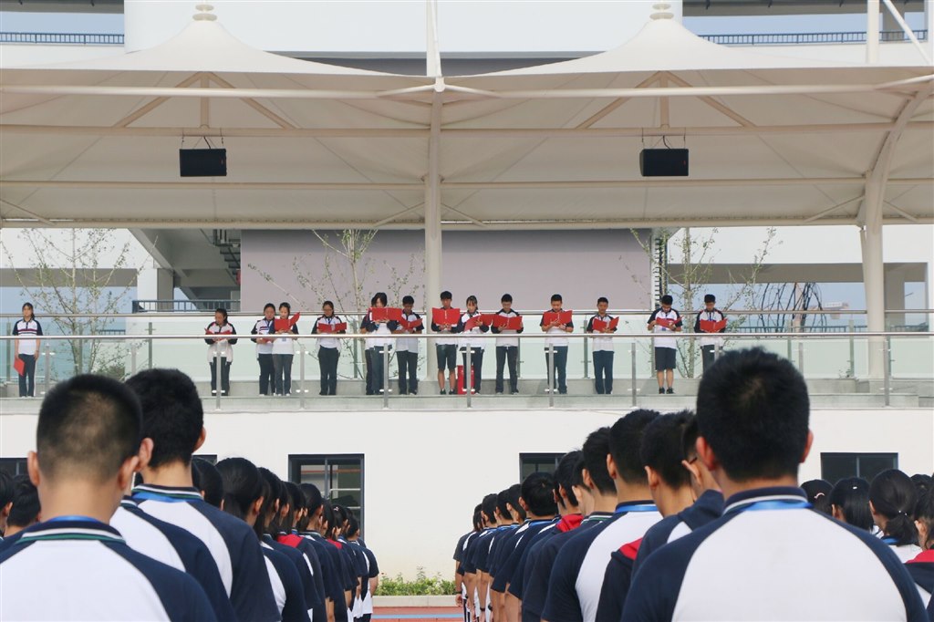 九1..jpg