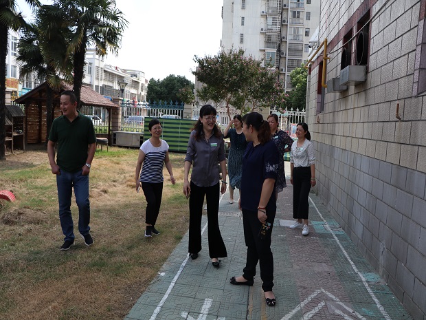 IMG_0190.JPG IMG_0190.JPG