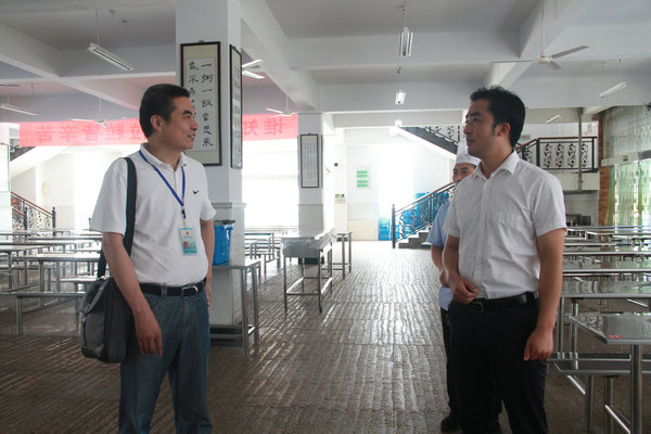 IMG_8543_副本.JPG IMG_8543_副本.JPG