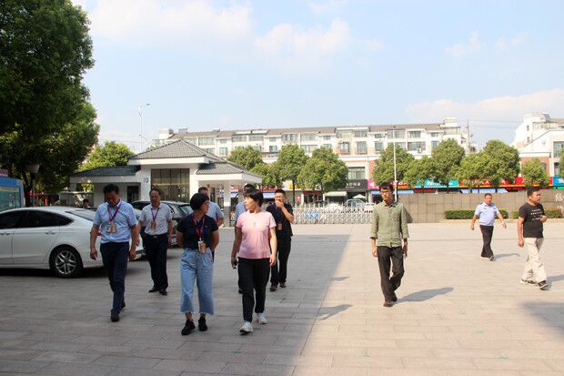 QQ图片20190916190855.jpg