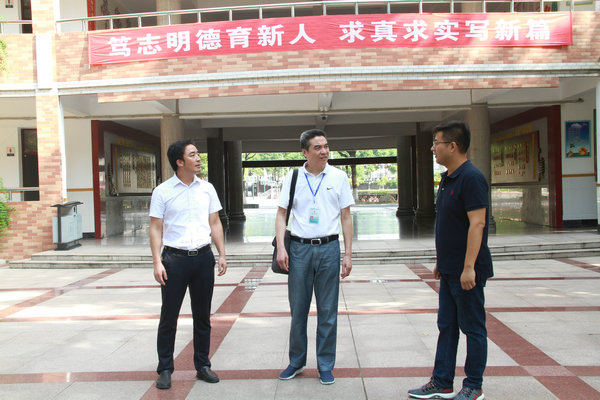 IMG_8611_副本.JPG IMG_8611_副本.JPG