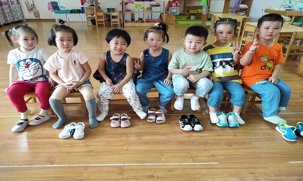 IMG20190909153545.jpg
