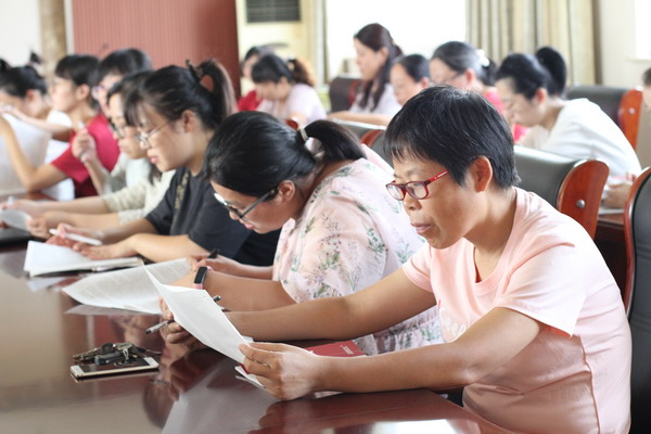 IMG_3236_缩小大小.JPG IMG_3236_缩小大小.JPG