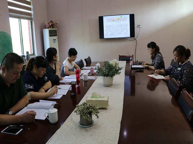 IMG_0161.JPG IMG_0161.JPG