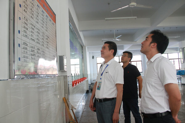 IMG_8546_副本.JPG IMG_8546_副本.JPG