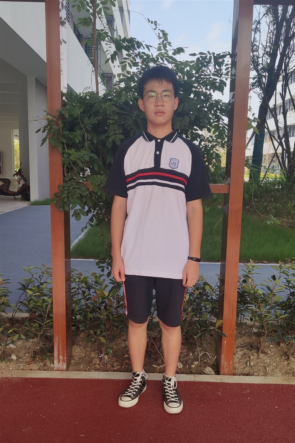九2每周之星.jpg