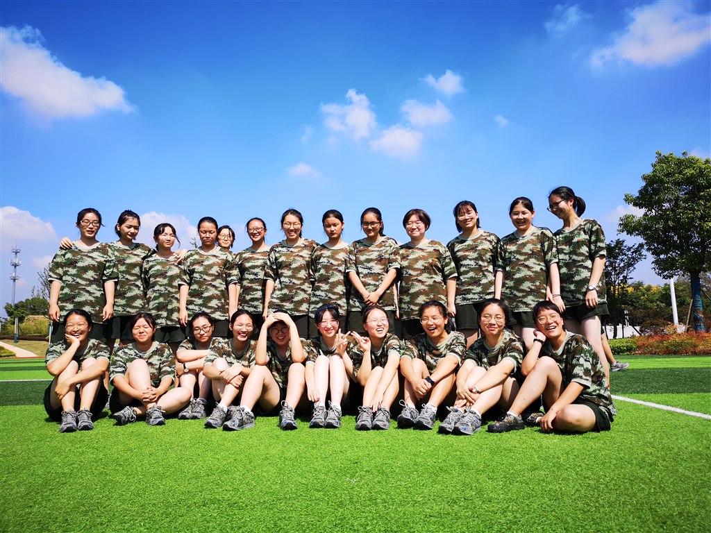 微信图片_20190917173137.jpg