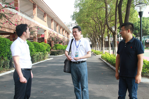 IMG_8600_副本.JPG IMG_8600_副本.JPG