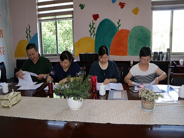 IMG_0157.JPG IMG_0157.JPG