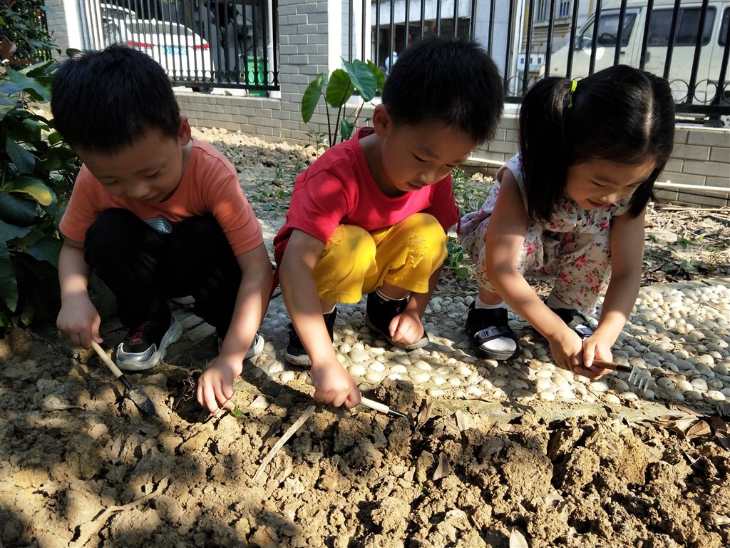 IMG20190916151059.jpg