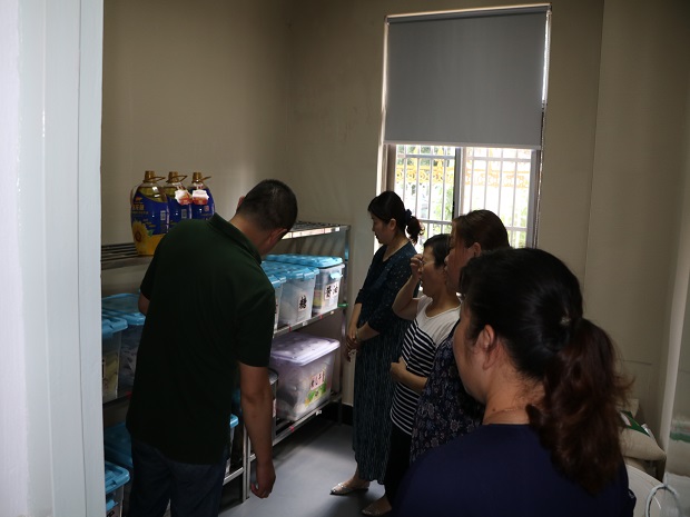 IMG_0197.JPG IMG_0197.JPG