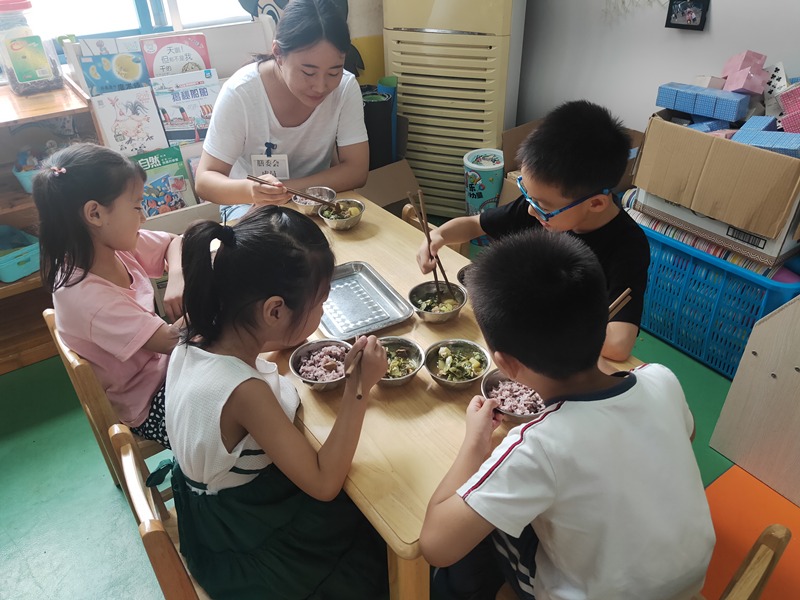 IMG20190910110522.jpg