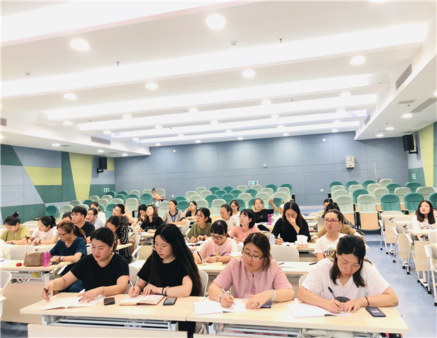 QQ图片20190918083528_副本1.jpg