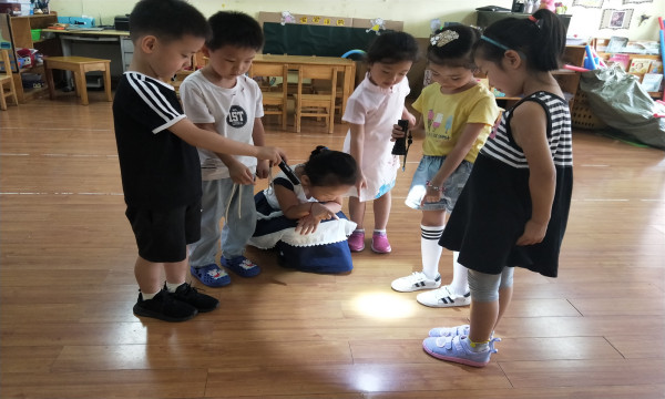 IMG20190911154754.jpg