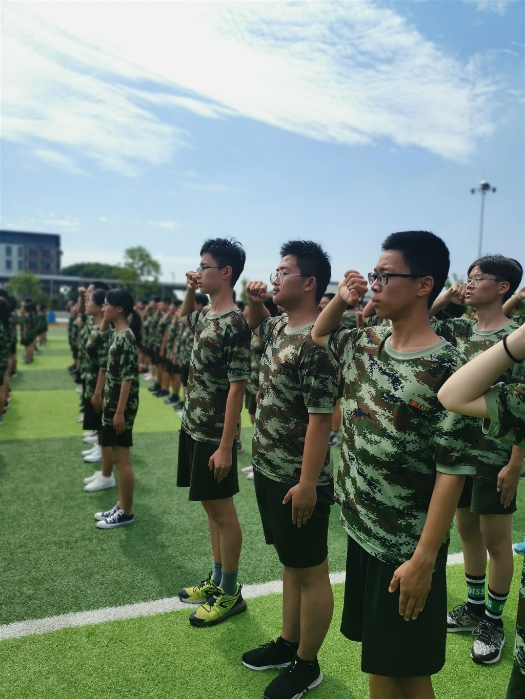 军训第三天IMG_20190918_103411.jpg
