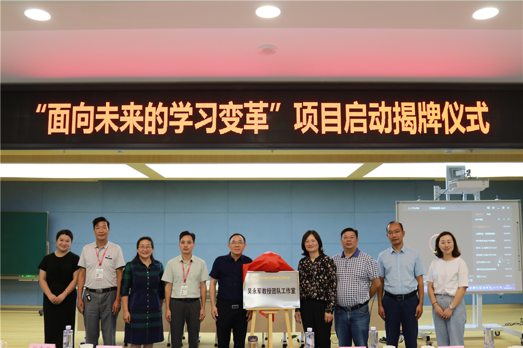 图片6.png