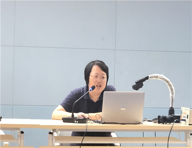 QQ图片20190918083535_副本1.jpg