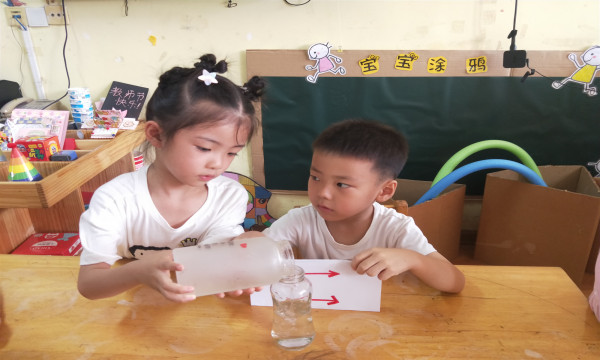 IMG20190912151516.jpg