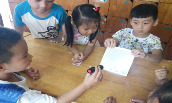 IMG20190912153008.jpg