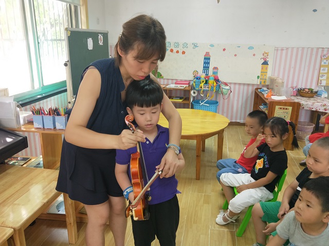 IMG20190917102002.jpg