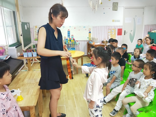 IMG20190917101517.jpg