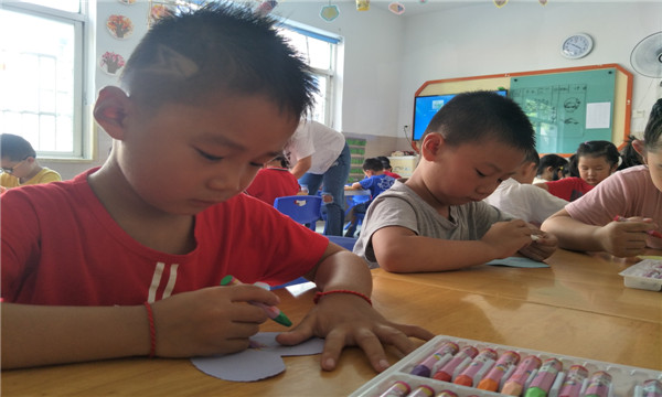 IMG20190909102049.jpg