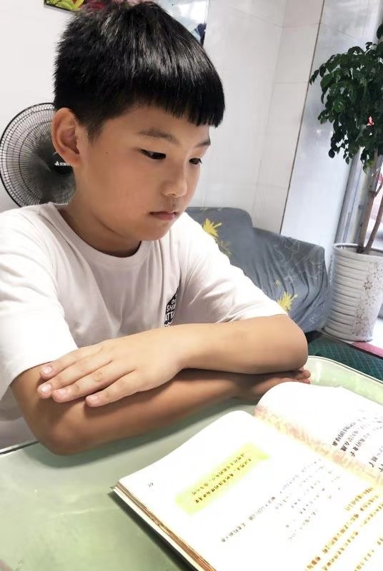 QQ图片20190918081804.jpg