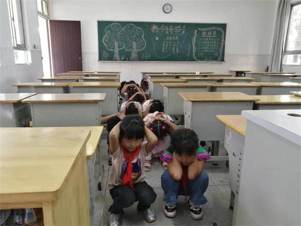 微信图片_20190918173851.jpg