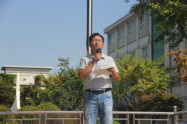 IMG_5359.JPG