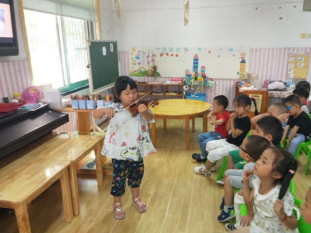 IMG20190917102843.jpg