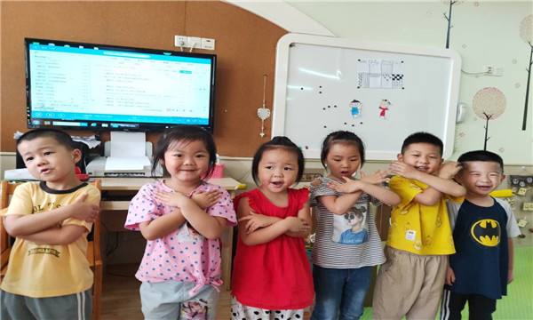 QQ图片20190918130257_副本.jpg