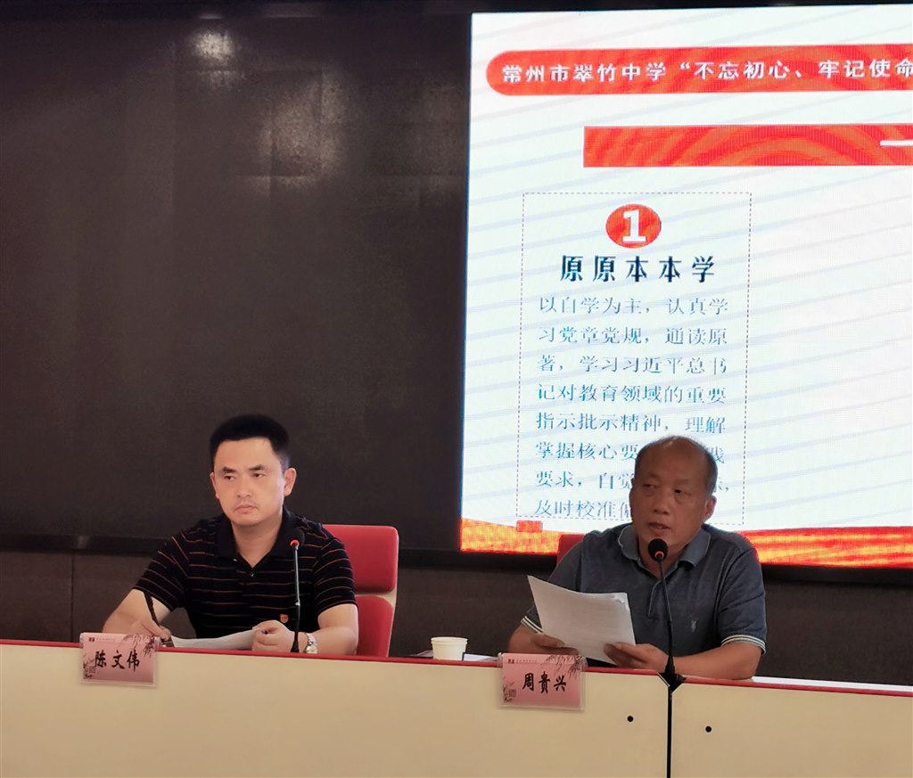 QQ图片20190919082153.jpg