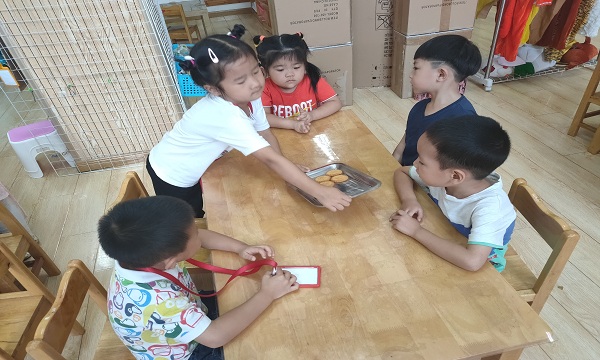 IMG20190919153633.jpg