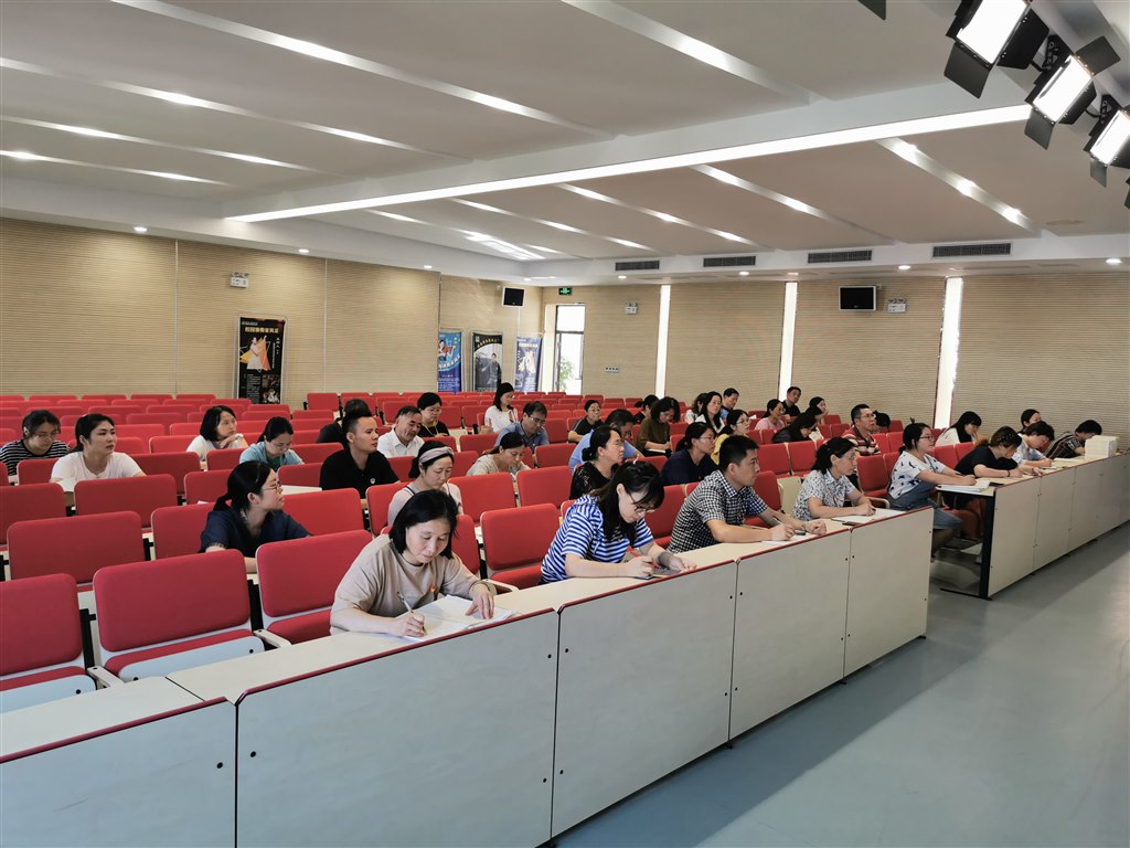 QQ图片20190919082142.jpg