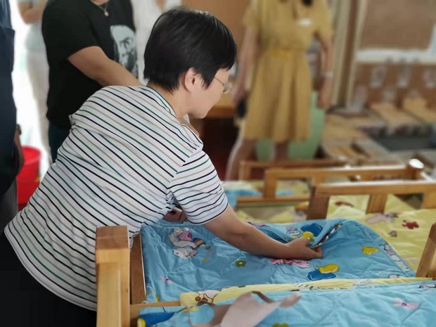 26D66D5E2693CEFBFC525B3E3A944811.png 26D66D5E2693CEFBFC525B3E3A944811.png