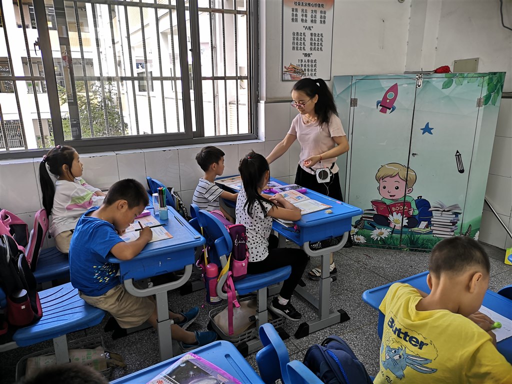 IMG_20190918_101728.jpg